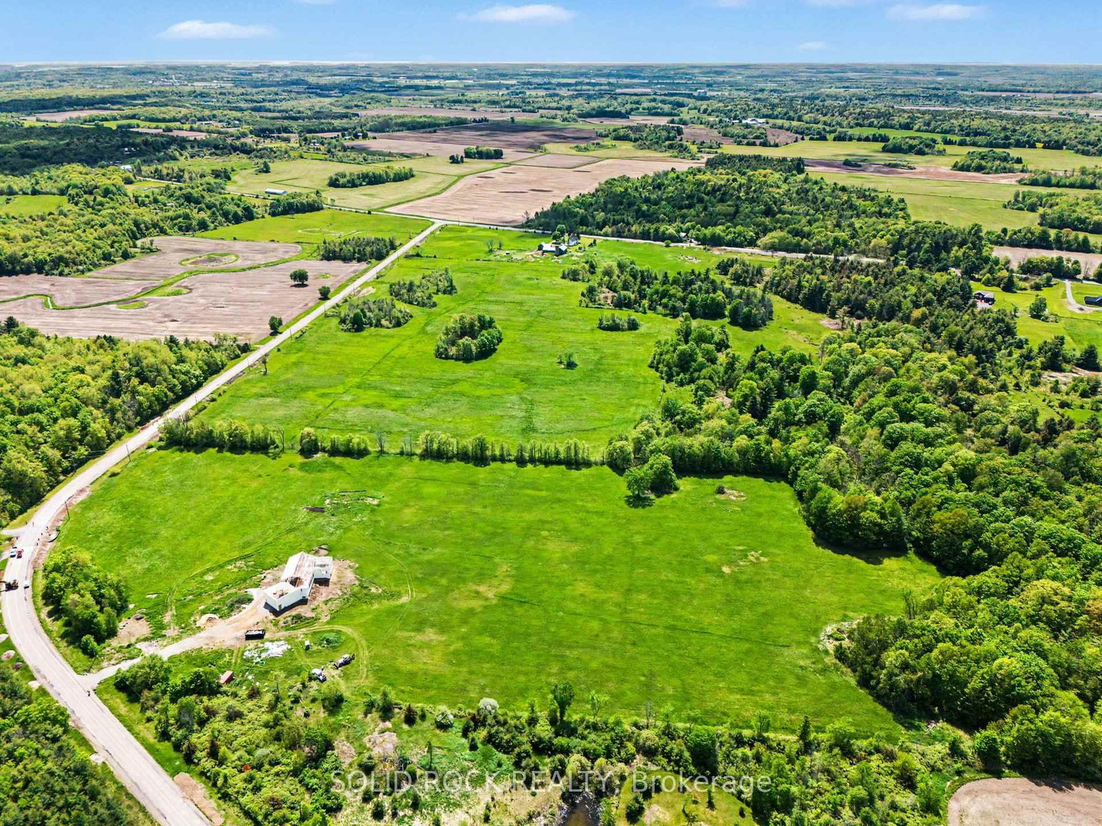 52 Rockfield Road • Leeds and the Thousand Islands, ON photo 10