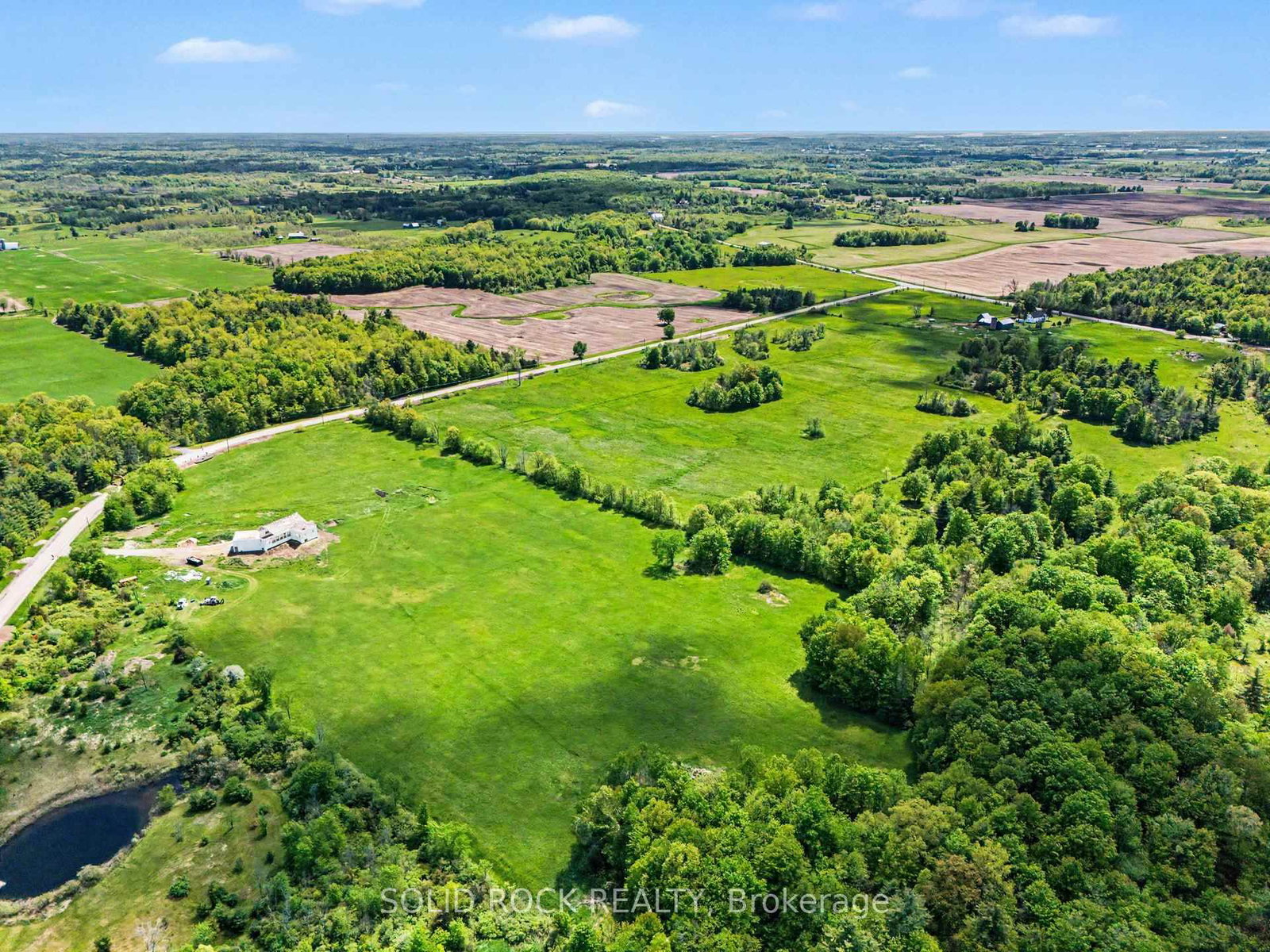 52 Rockfield Road • Leeds and the Thousand Islands, ON photo 11