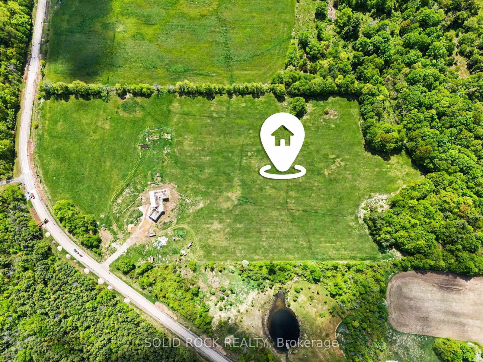 52 Rockfield Road • Leeds and the Thousand Islands, ON photo 15