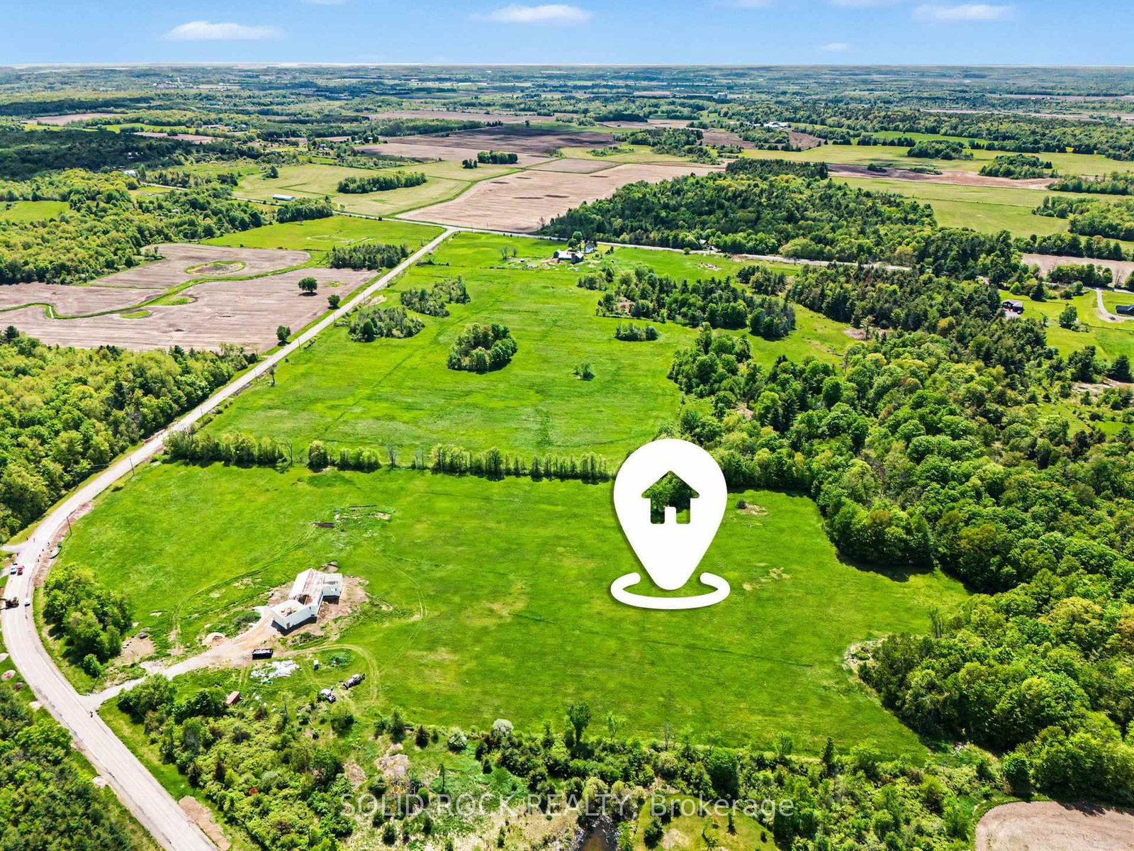 52 Rockfield Road • Leeds and the Thousand Islands, ON photo 17
