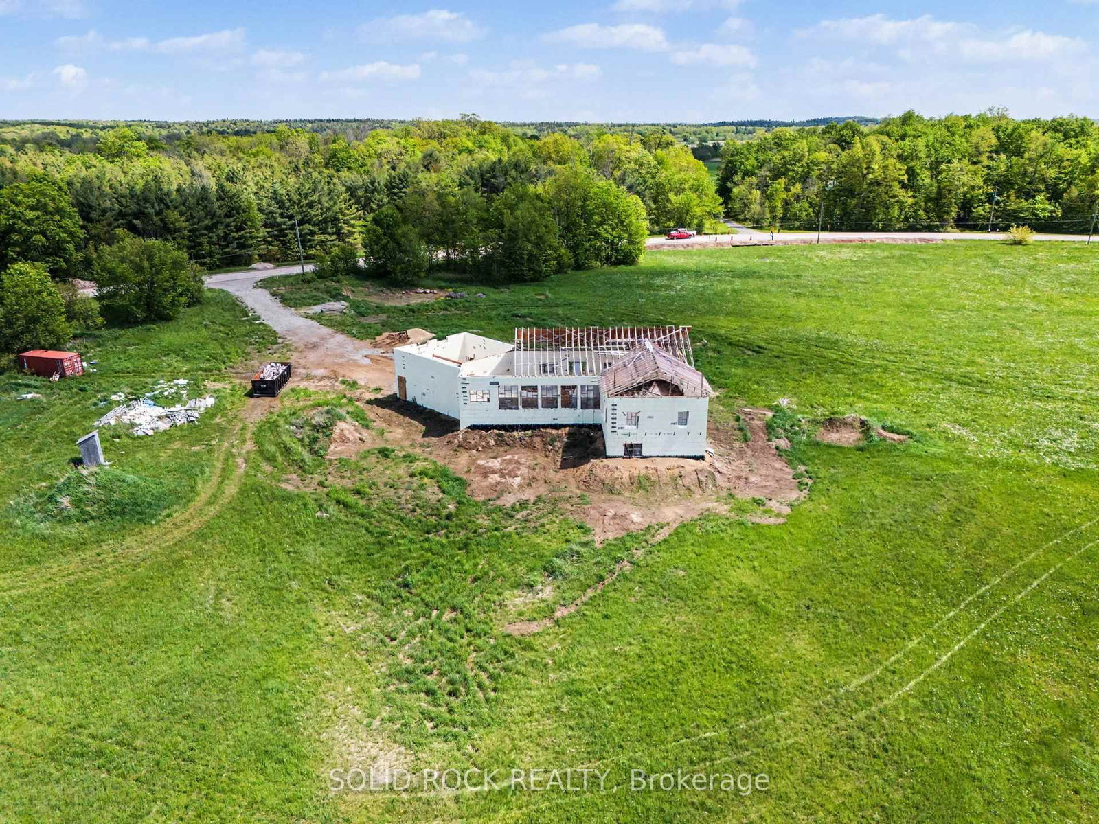 52 Rockfield Road • Leeds and the Thousand Islands, ON photo 4