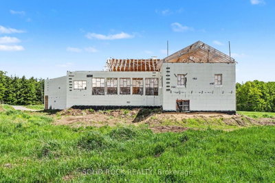 52 Rockfield Road • Leeds and the Thousand Islands, ON photo 6