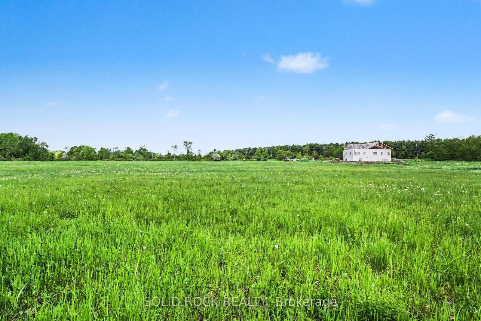 52 Rockfield Road • Leeds and the Thousand Islands, ON photo 7