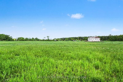 52 Rockfield Road • Leeds and the Thousand Islands, ON photo 7