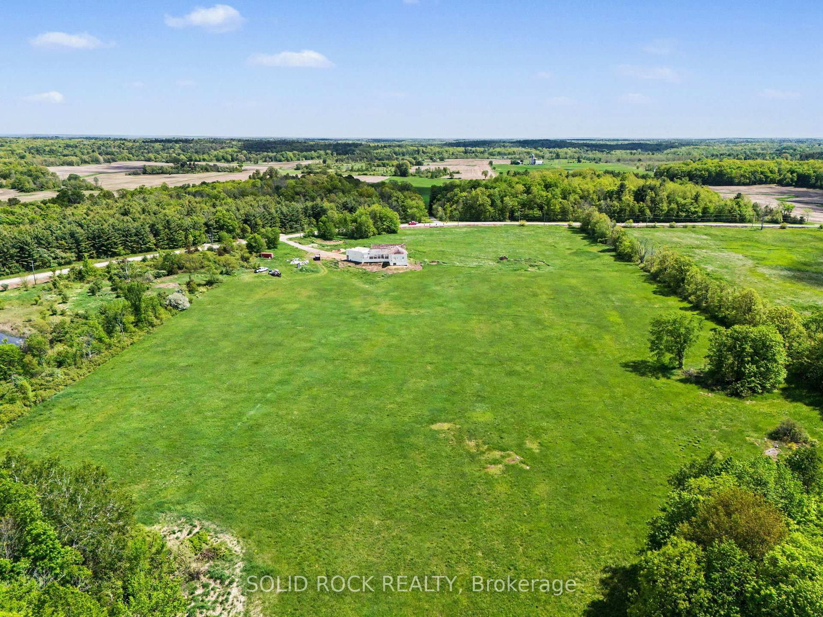 52 Rockfield Road • Leeds and the Thousand Islands, ON photo 8