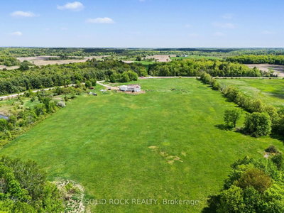 52 Rockfield Road • Leeds and the Thousand Islands, ON photo 8