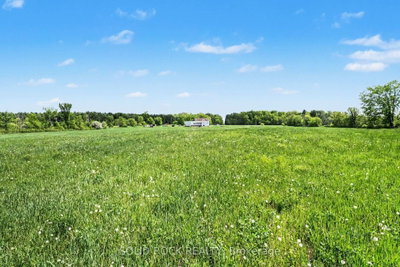 52 Rockfield Road • Leeds and the Thousand Islands, ON photo 9