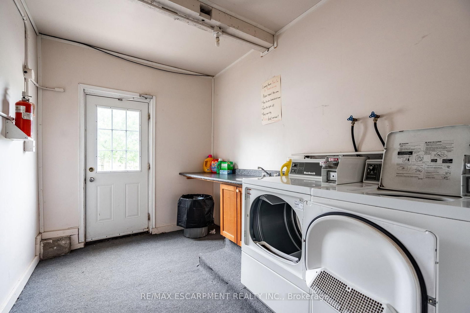154-156 Freelton Road • Hamilton, ON photo 10