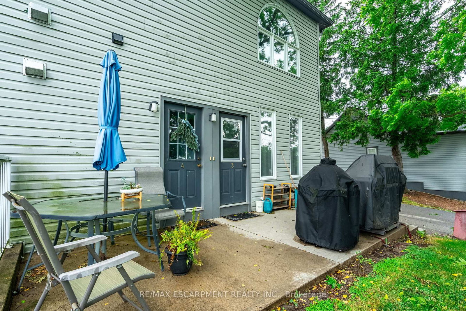 154-156 Freelton Road • Hamilton, ON photo 13