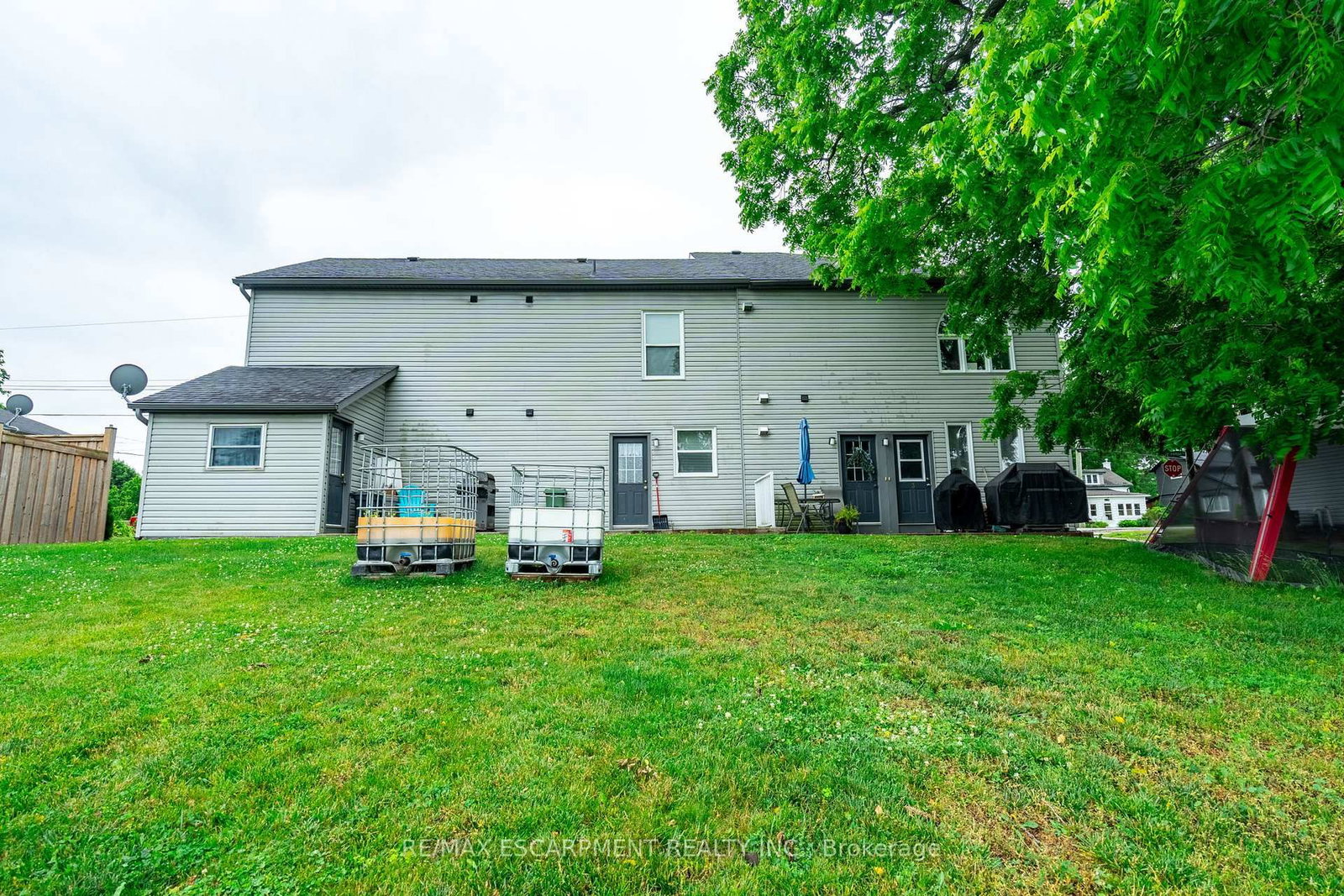 154-156 Freelton Road • Hamilton, ON photo 15