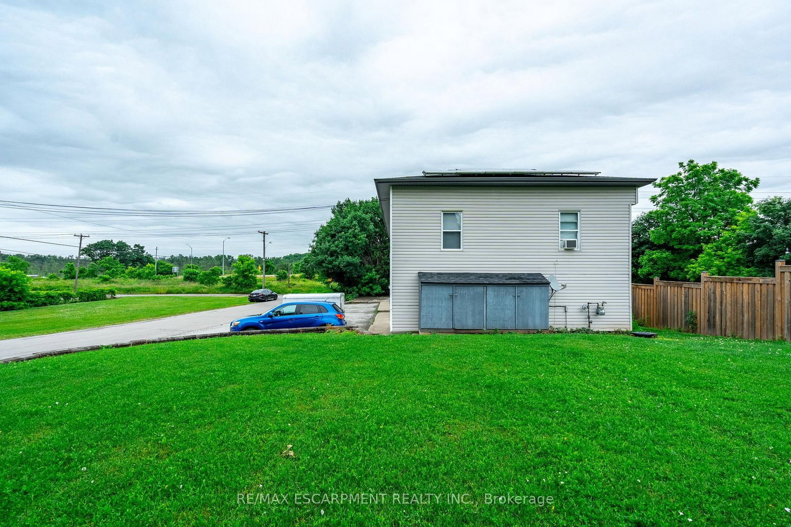 154-156 Freelton Road • Hamilton, ON photo 19