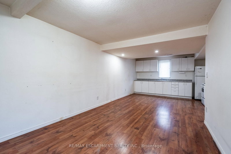 154-156 Freelton Road