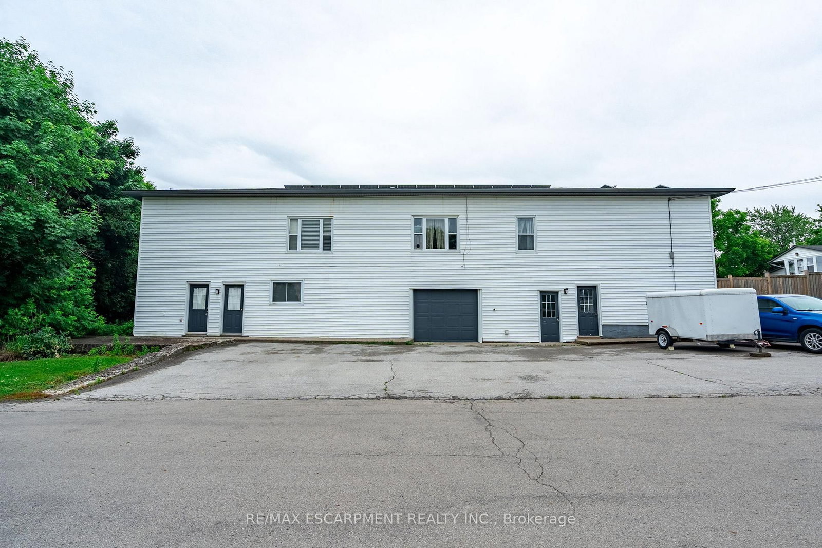 154-156 Freelton Road • Hamilton, ON photo 21