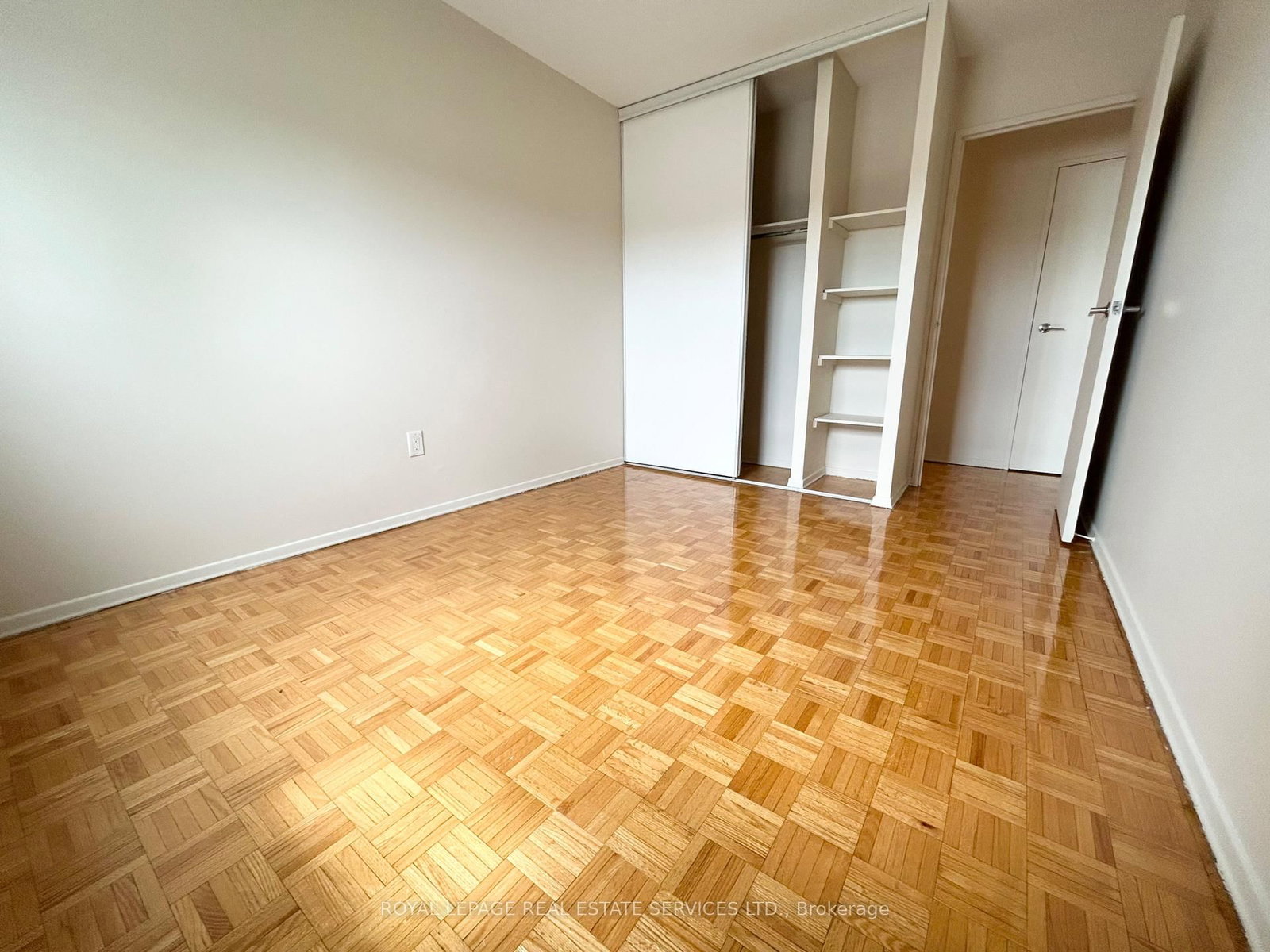 16 Cedarwoods Crescent, Unit 504 - Photo 11