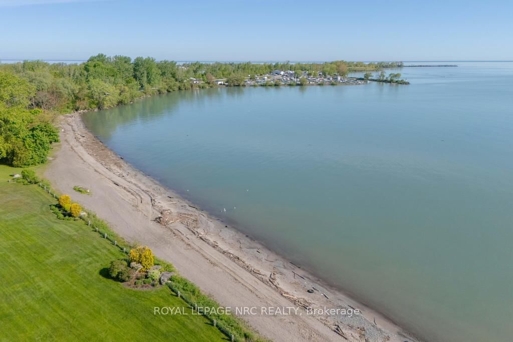 1 Lakeside Drive • #13 • St. Catharines, ON photo 10