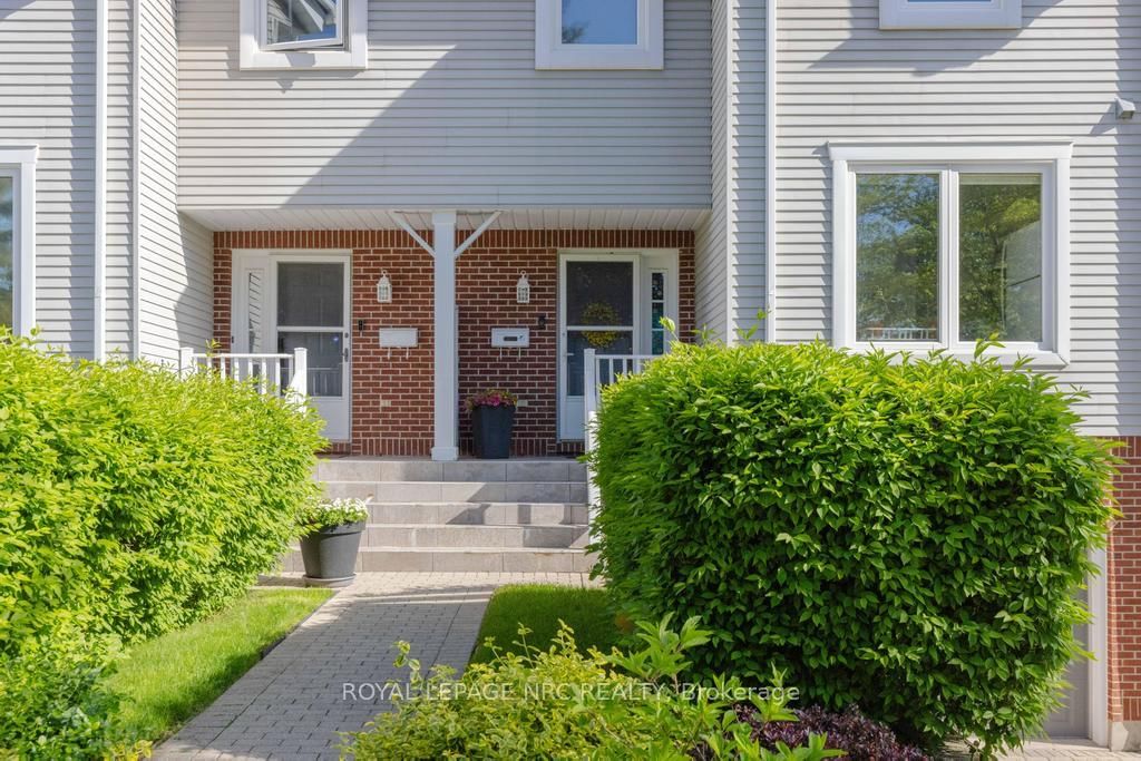 1 Lakeside Drive • #13 • St. Catharines, ON photo 13