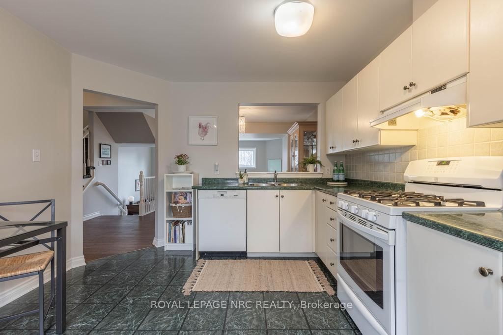 1 Lakeside Drive • #13 • St. Catharines, ON photo 18