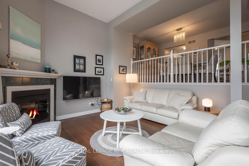 1 Lakeside Drive • #13 • St. Catharines, ON photo 20