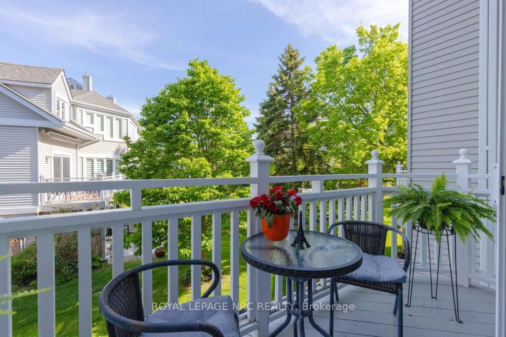 1 Lakeside Drive • #13 • St. Catharines, ON photo 22
