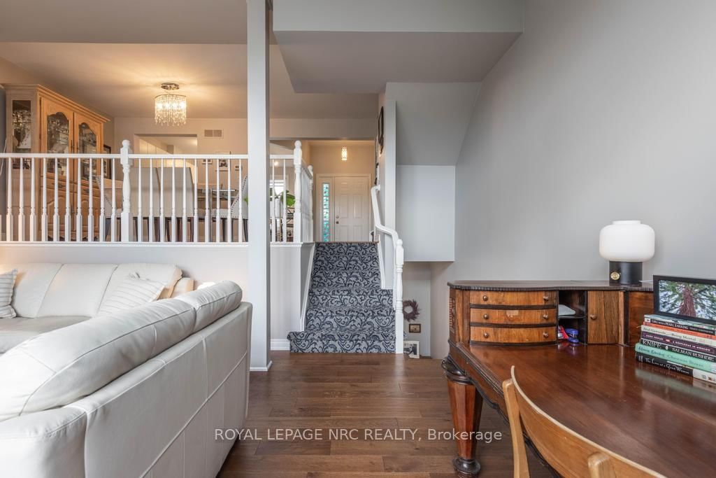 1 Lakeside Drive • #13 • St. Catharines, ON photo 23