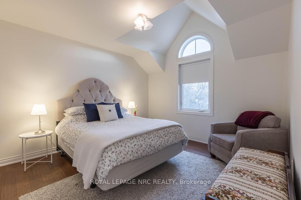 1 Lakeside Drive • #13 • St. Catharines, ON photo 29