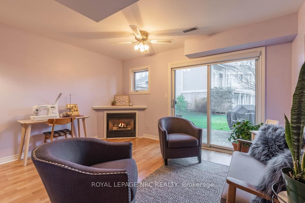 1 Lakeside Drive • #13 • St. Catharines, ON photo 32