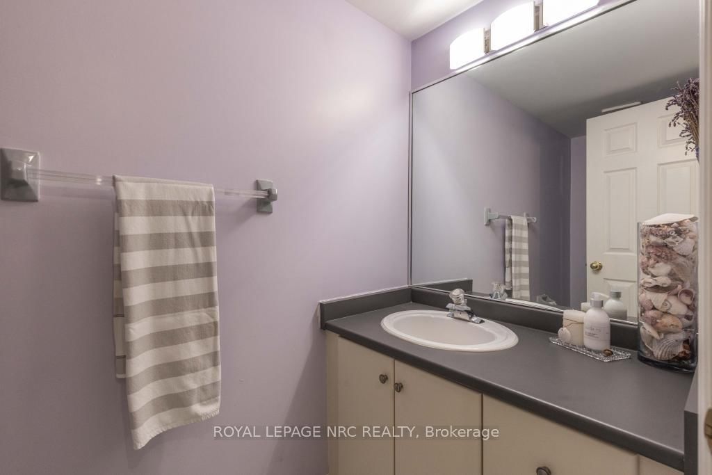 1 Lakeside Drive • #13 • St. Catharines, ON photo 33