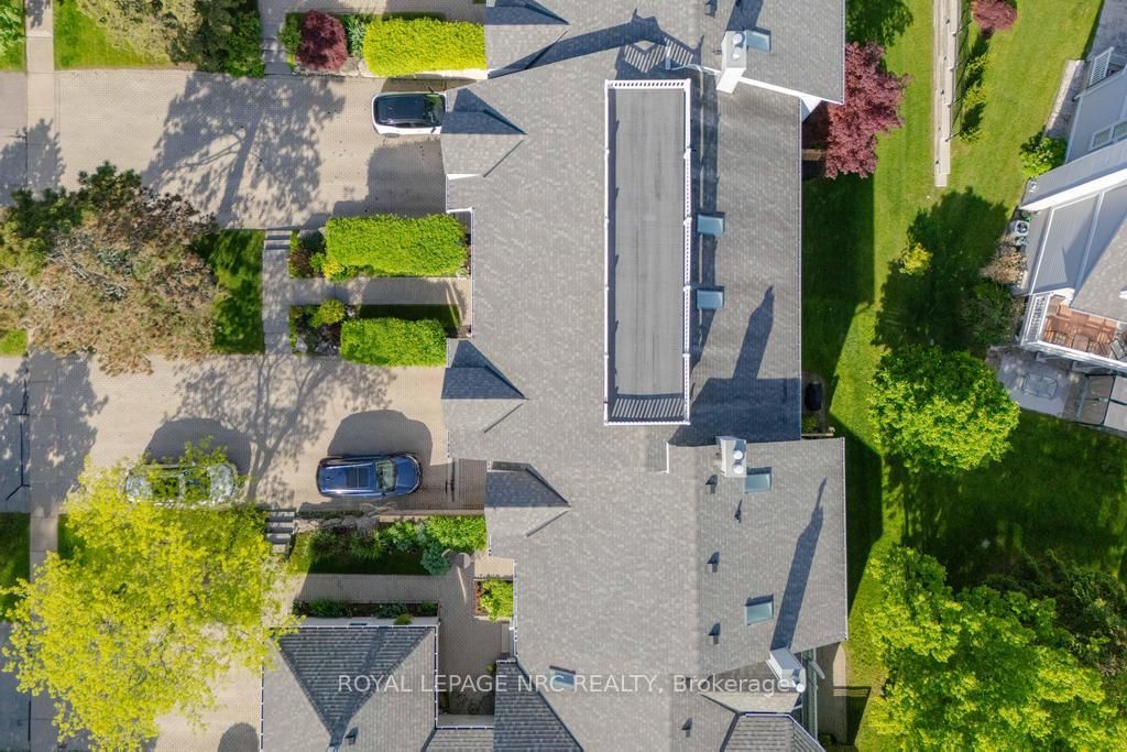 1 Lakeside Drive • #13 • St. Catharines, ON photo 38