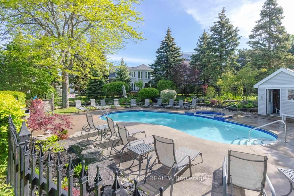 1 Lakeside Drive • #13 • St. Catharines, ON photo 4