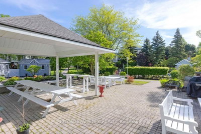 1 Lakeside Drive • #13 • St. Catharines, ON photo 5
