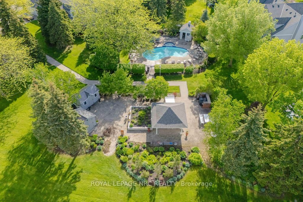 1 Lakeside Drive • #13 • St. Catharines, ON photo 6