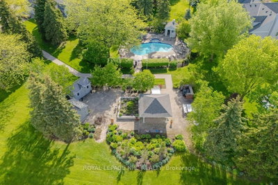 1 Lakeside Drive • #13 • St. Catharines, ON photo 6