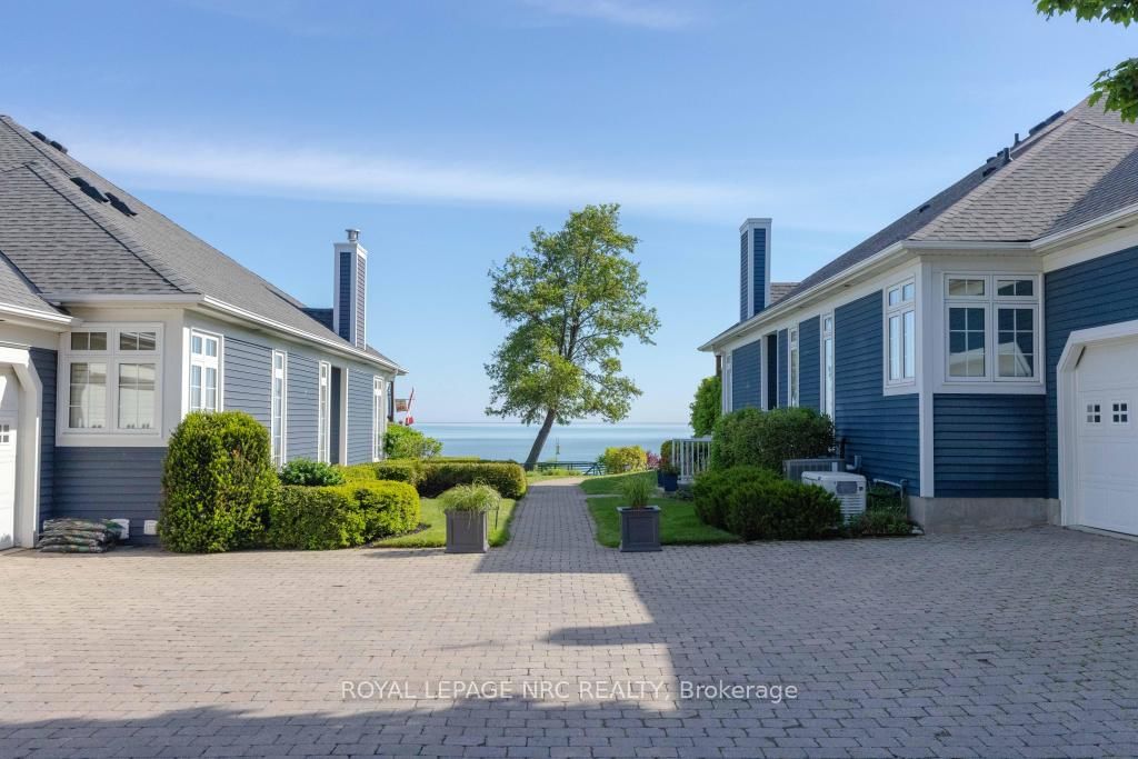 1 Lakeside Drive • #13 • St. Catharines, ON photo 8
