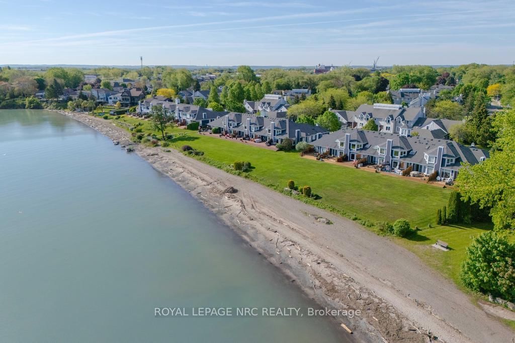 1 Lakeside Drive • #13 • St. Catharines, ON photo 9
