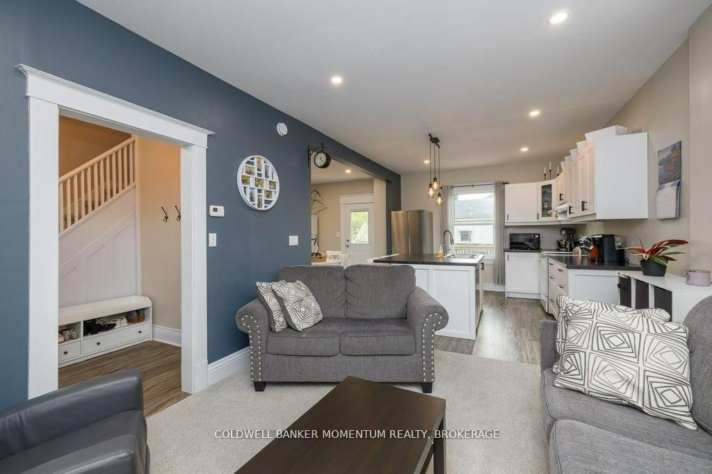 223 Geneva Street - Photo 11