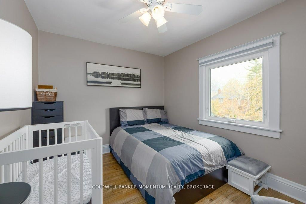 223 Geneva Street - Photo 22