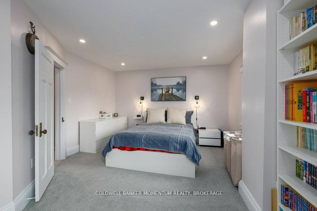 223 Geneva Street - Photo 23