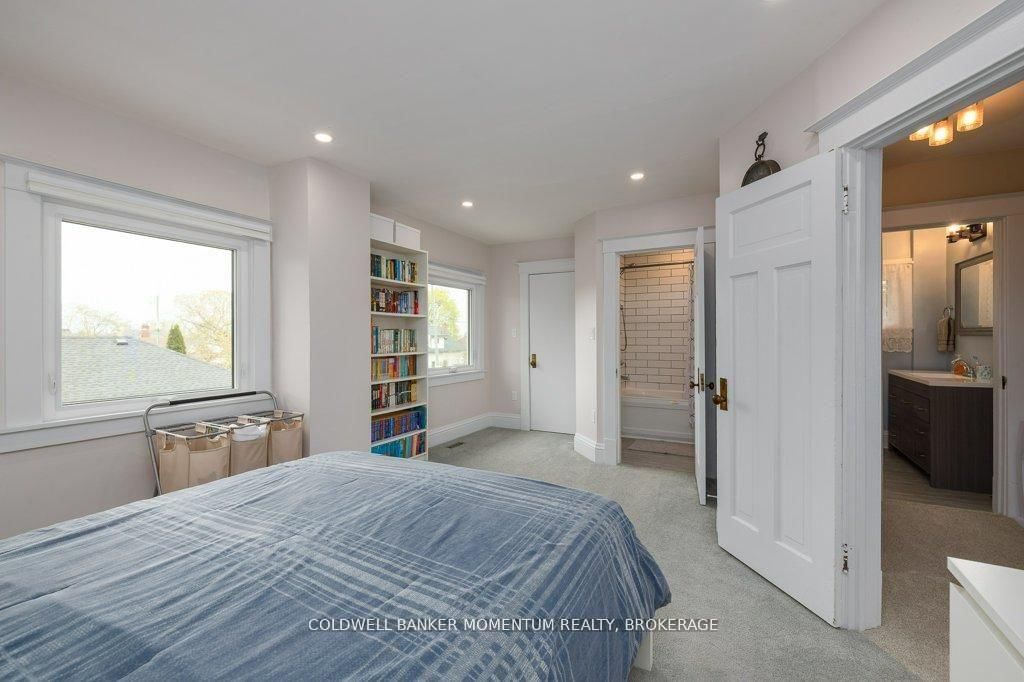 223 Geneva Street - Photo 25