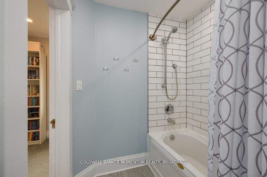 223 Geneva Street - Photo 27