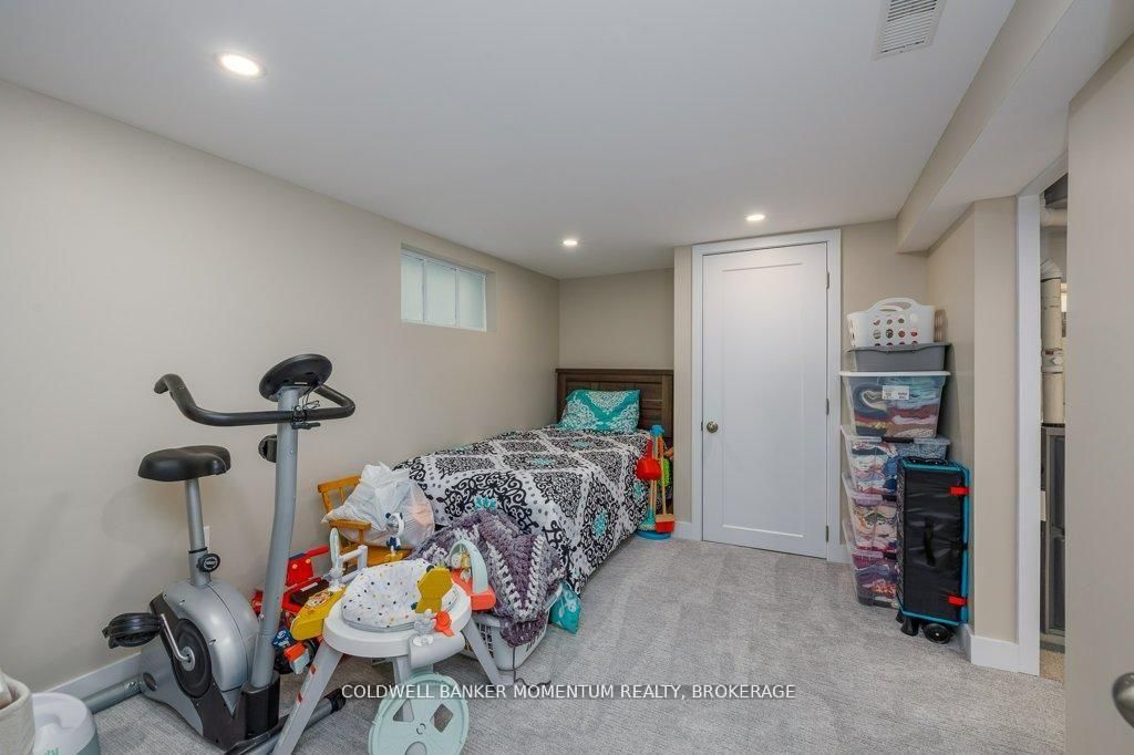 223 Geneva Street - Photo 30