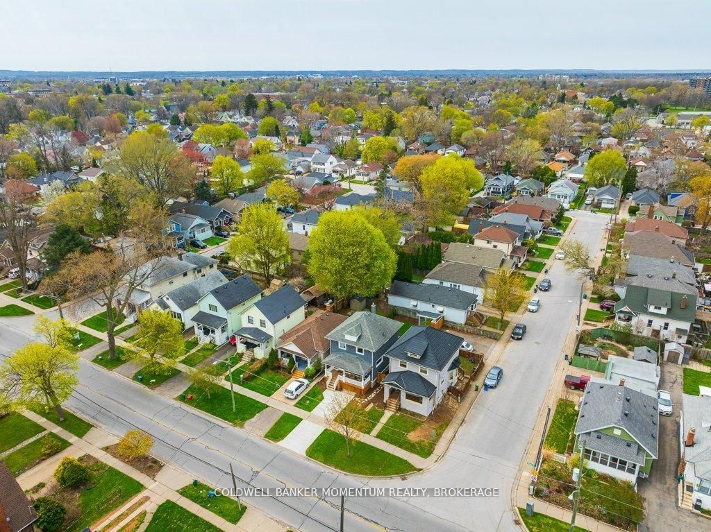 223 Geneva Street - Photo 38