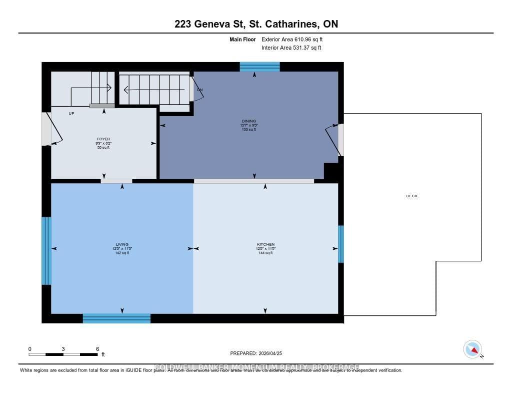 223 Geneva Street - Photo 46