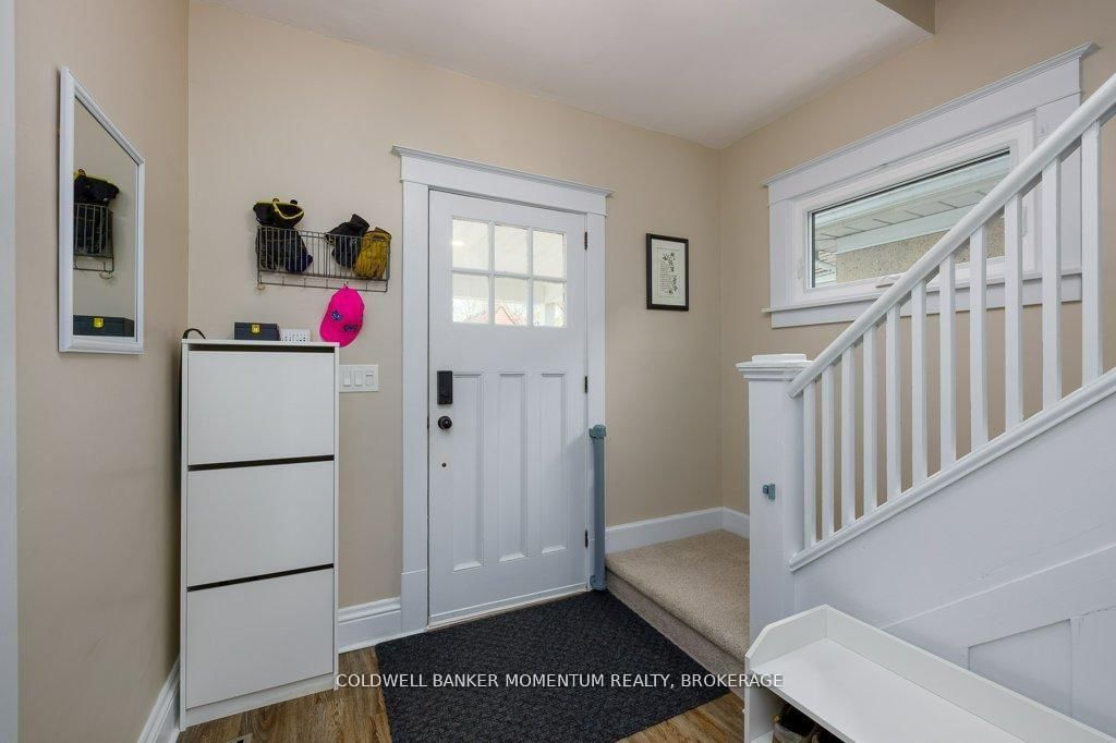 223 Geneva Street - Photo 7