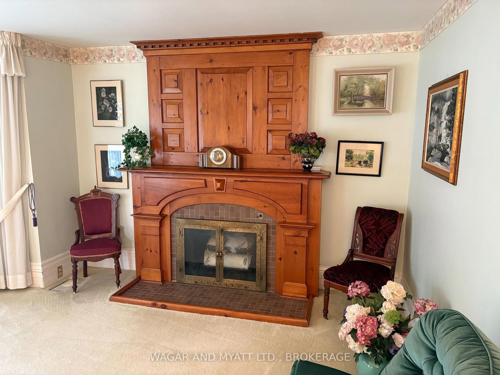 163 ADELPHI Street - Photo 12