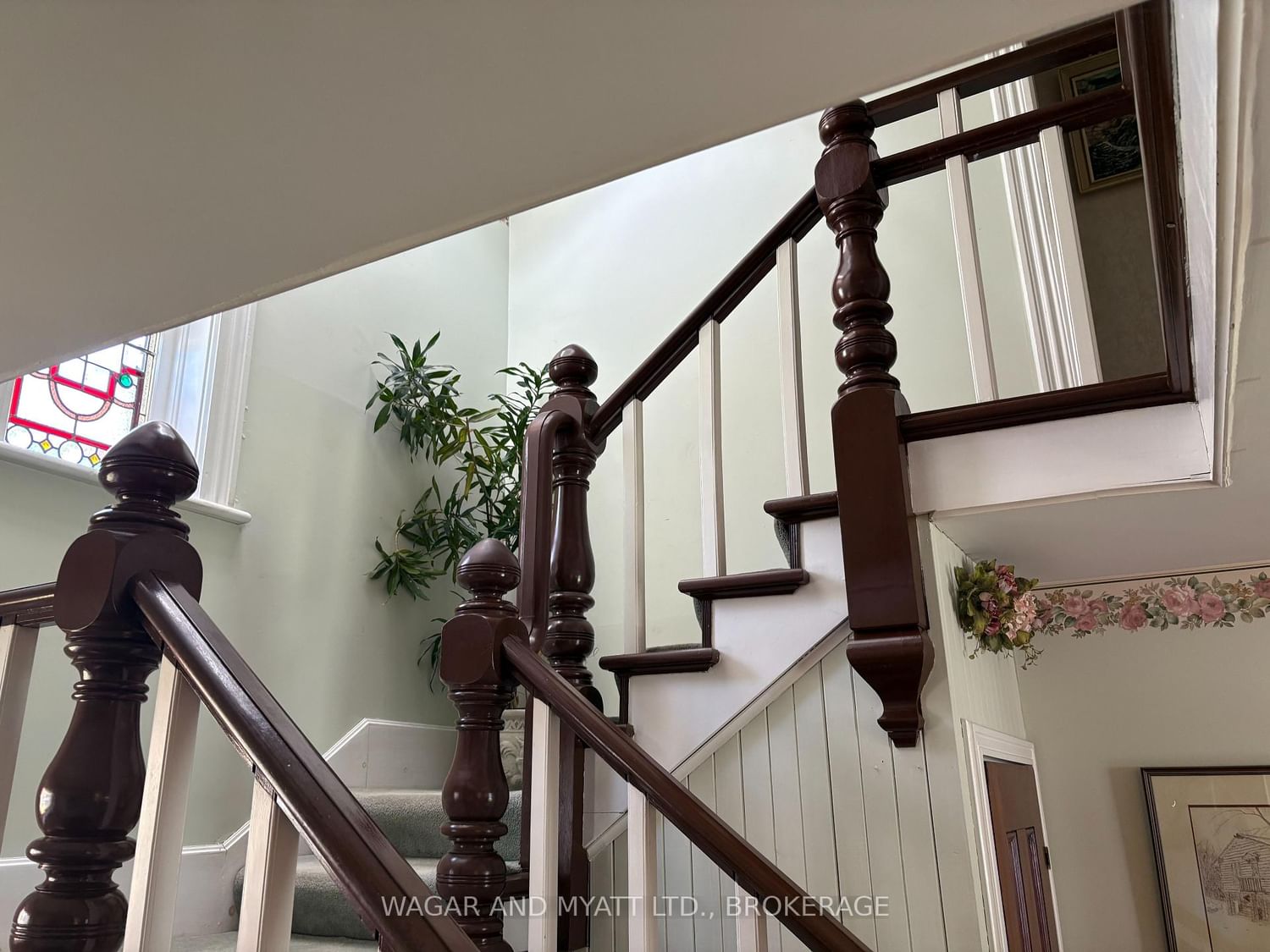 163 ADELPHI Street - Photo 14