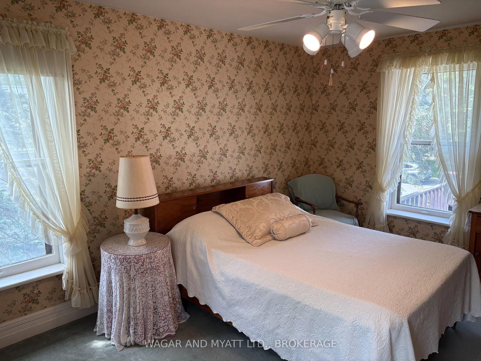 163 ADELPHI Street - Photo 18