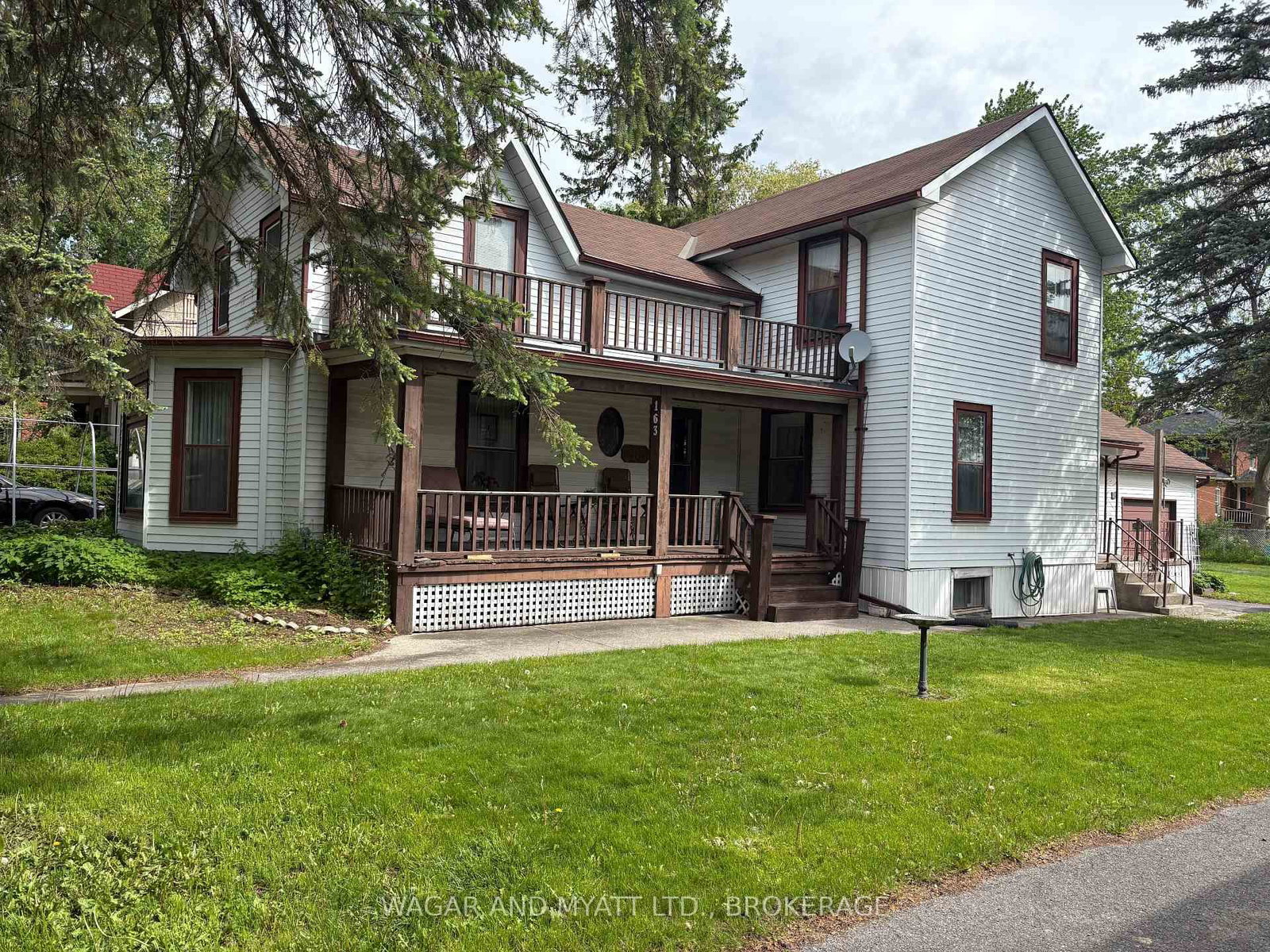 163 ADELPHI Street - Photo 2