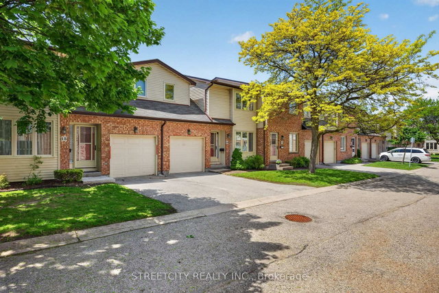 14 - 308 Conway Drive