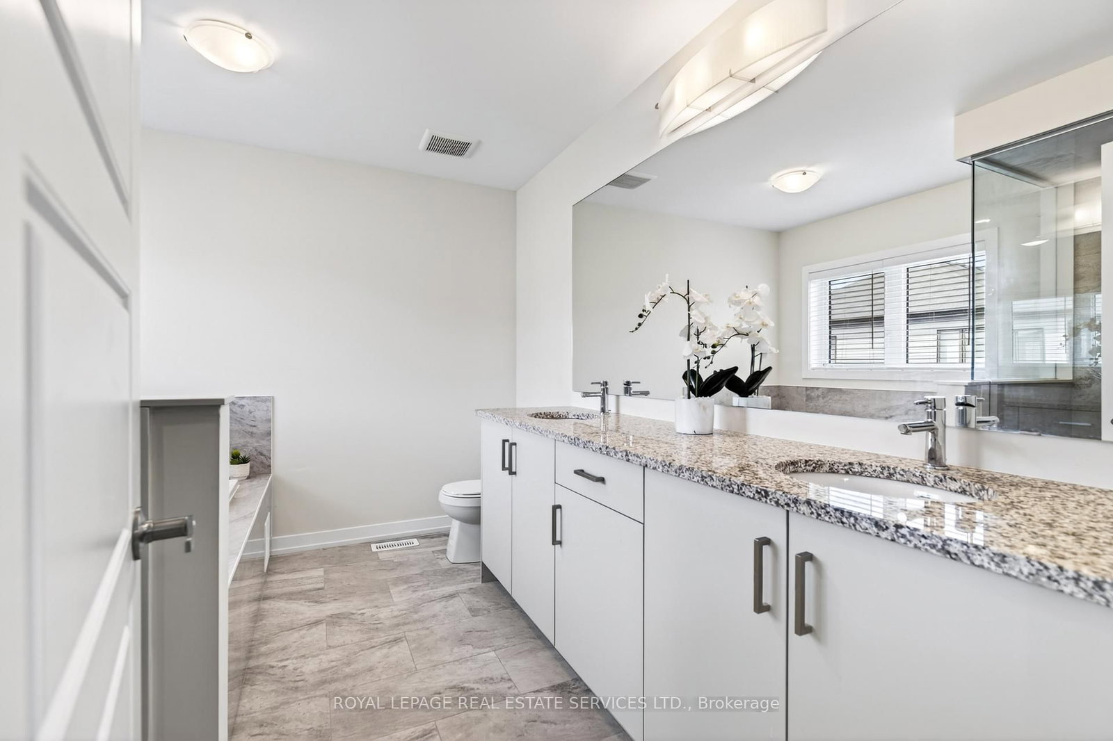 18 Santos Drive - Photo 27
