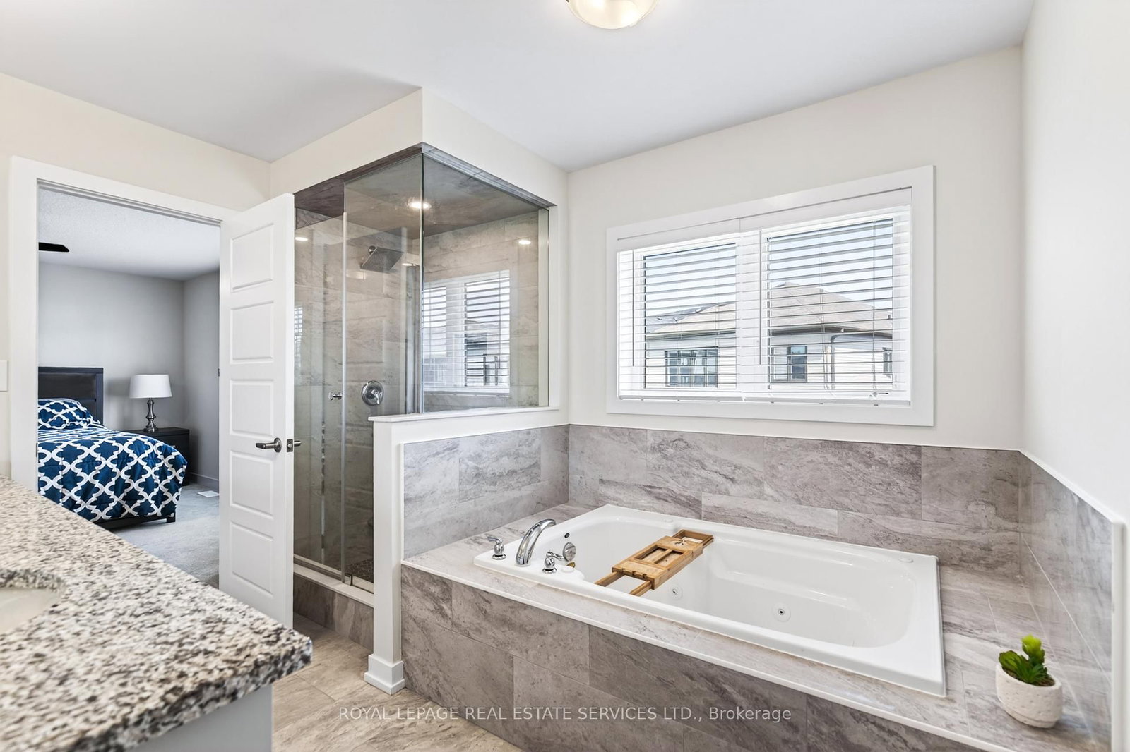 18 Santos Drive - Photo 29